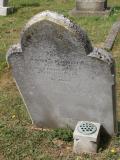 image of grave number 518778
